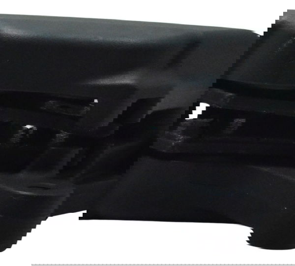 Pinça Freio Dianteira Esquerda Harley Night Rod 12-16 Orig