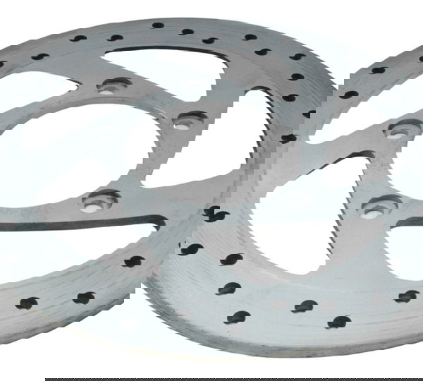 Disco Freio Traseiro (7,06mm) Harley Night Rod 12-16 Orig