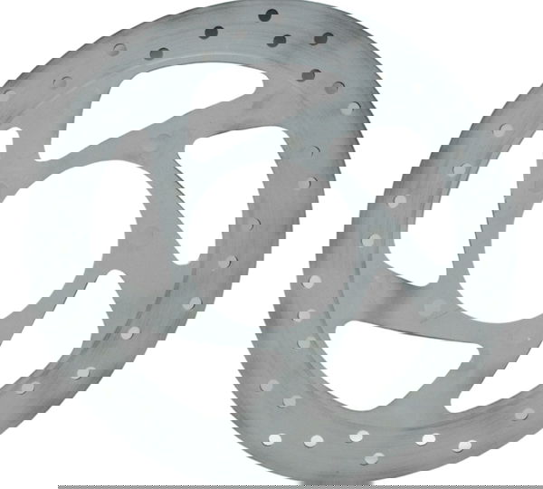 Disco Freio Traseiro (7,06mm) Harley Night Rod 12-16 Orig