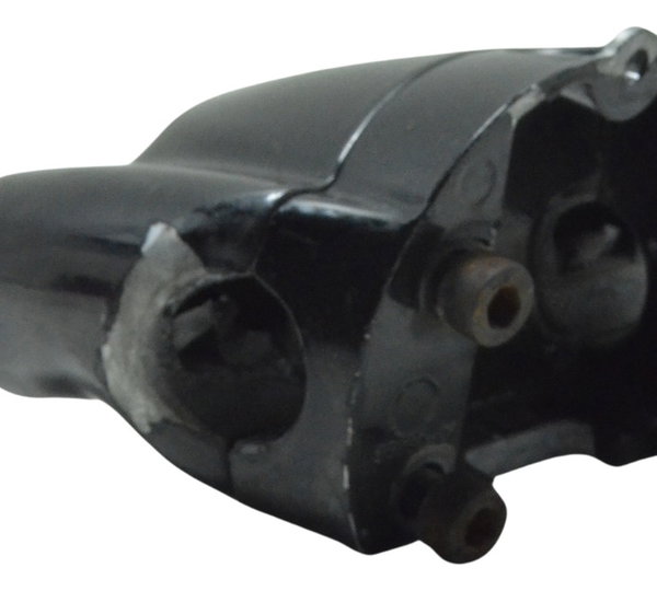 Riser Guidão Harley Night Rod 12-16 Original