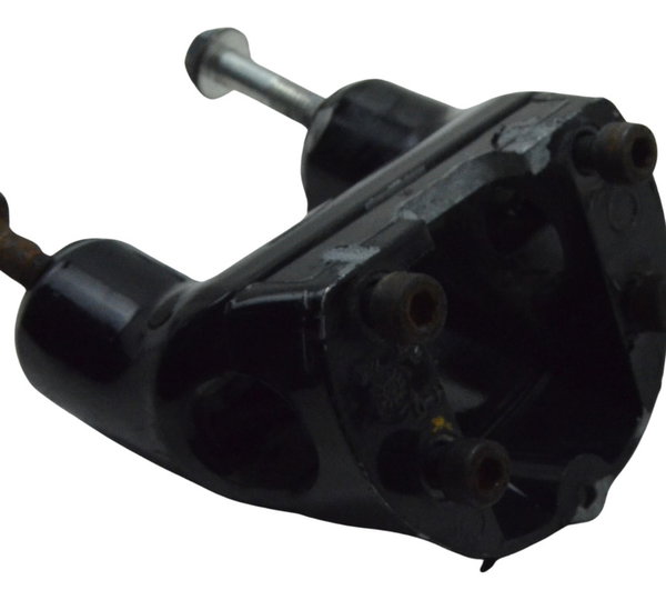 Riser Guidão Harley Night Rod 12-16 Original