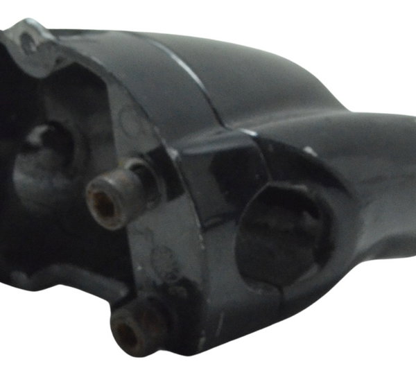 Riser Guidão Harley Night Rod 12-16 Original
