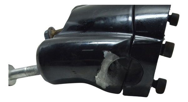 Riser Guidão Harley Night Rod 12-16 Original