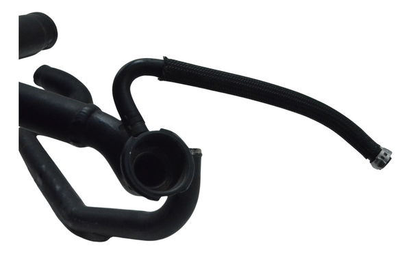 Par Mangueira Radiador Água Harley Night Rod 12-16 Original