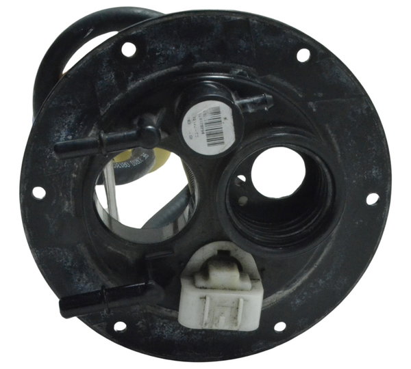 Bomba Combustível Harley Night Rod 12-16 Original
