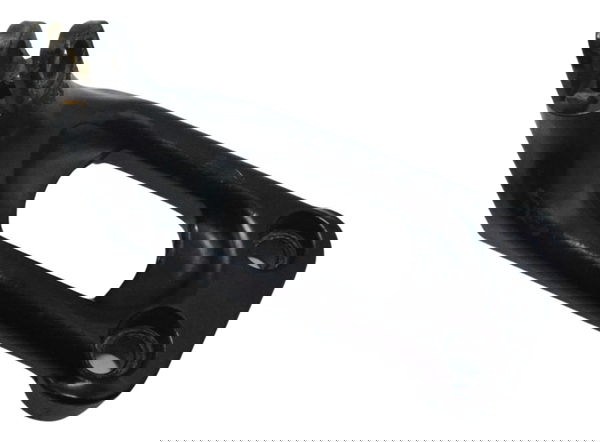 Suporte Pedaleira Traseira Dir Harley Night Rod 12-16 Orig