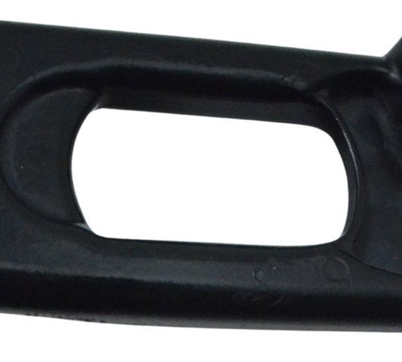 Suporte Pedaleira Traseira Dir Harley Night Rod 12-16 Orig