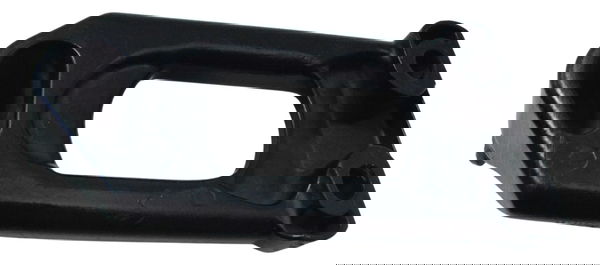 Suporte Pedaleira Traseira Dir Harley Night Rod 12-16 Orig