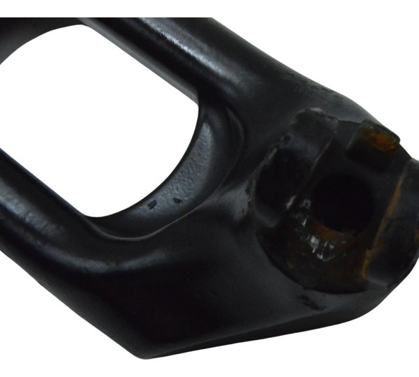 Suporte Pedaleira Traseira Dir Harley Night Rod 12-16 Orig