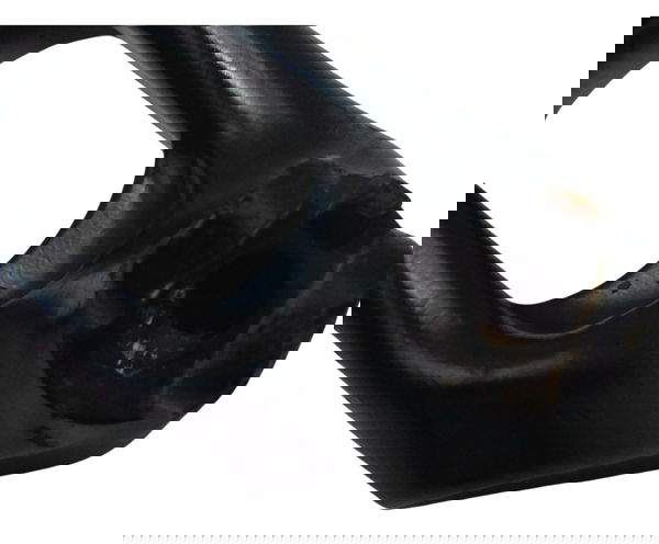 Suporte Pedaleira Traseira Dir Harley Night Rod 12-16 Orig
