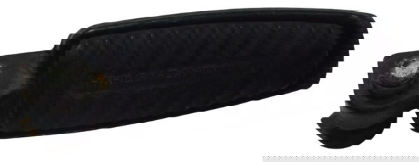 Pedaleira Dianteira Direita Harley Night Rod 12-16 Original