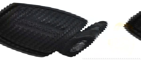 Pedaleira Dianteira Direita Harley Night Rod 12-16 Original