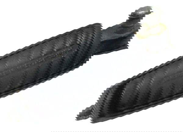 Pedaleira Dianteira Esquerda Harley Night Rod 12-16 Original