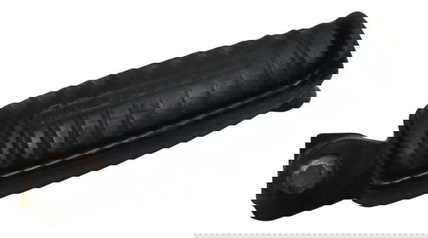 Pedaleira Dianteira Esquerda Harley Night Rod 12-16 Original