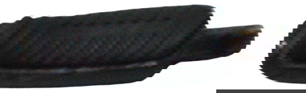 Pedaleira Traseira Esquerda Harley Night Rod 12-16 Original