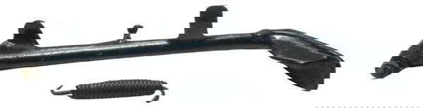 Pedal Descanso Lateral Harley Night Rod 12-16 Original