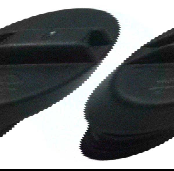 Tampa Tanque Harley Night Rod 12-16 Original