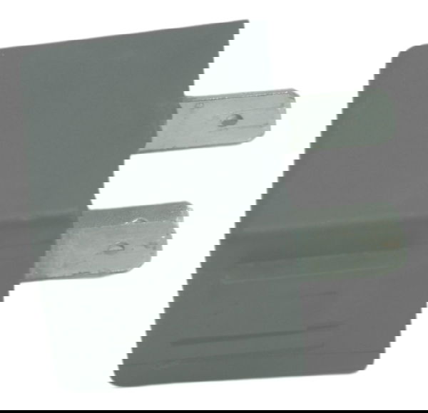 Rele Auxiliar Honda Xl 700v Transalp 11-14 Original