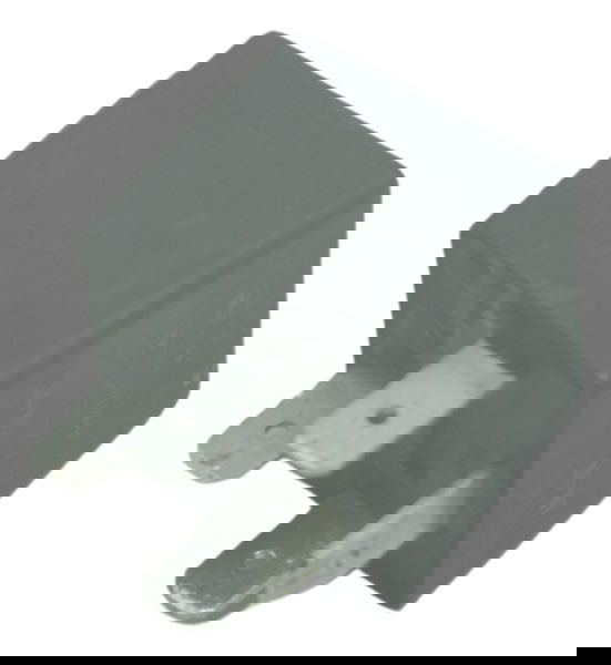 Rele Auxiliar Honda Xl 700v Transalp 11-14 Original