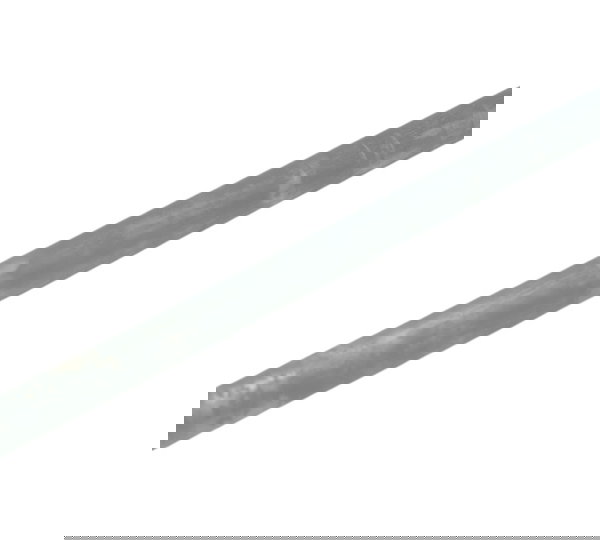 Eixo Balança Honda Xl 700v Transalp 11-14 Original