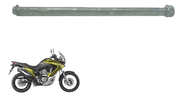 Eixo Balança Honda Xl 700v Transalp 11-14 Original