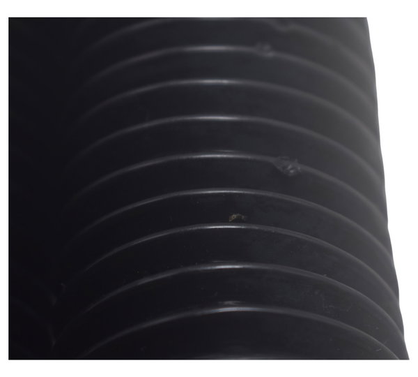 Par Sanfona C/ Det Honda Xl 700v Transalp 11-14 Original