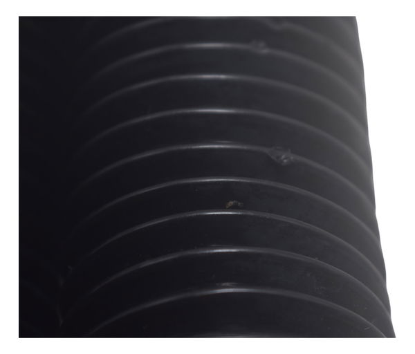 Par Sanfona C/ Det Honda Xl 700v Transalp 11-14 Original