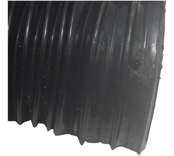 Par Sanfona C/ Det Honda Xl 700v Transalp 11-14 Original