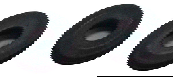 Par Coxim Motor Harley Night Rod 12-16 Original