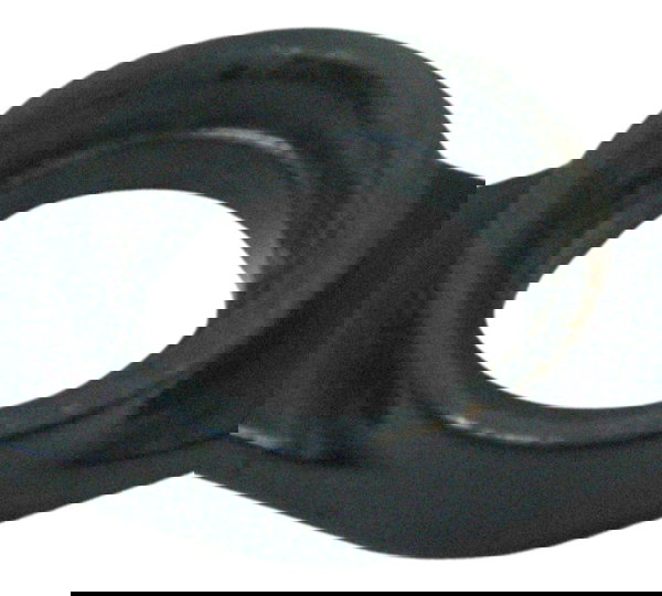 Suporte Motor Harley Night Rod 12-16 Original