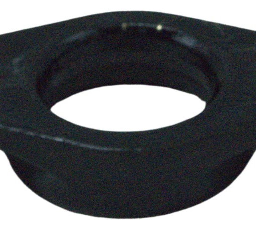 Suporte Motor Harley Night Rod 12-16 Original