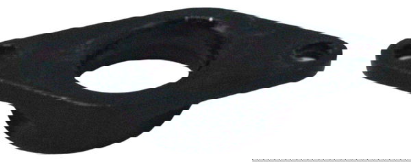 Suporte Motor Harley Night Rod 12-16 Original