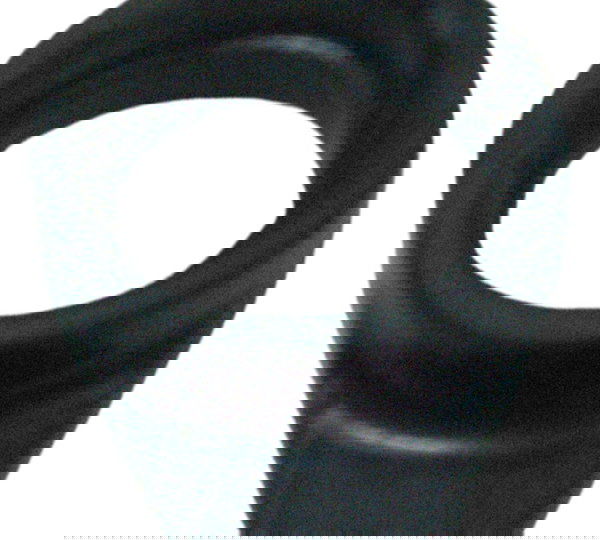 Suporte Motor Harley Night Rod 12-16 Original