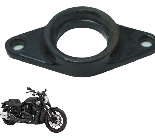 Suporte Motor Harley Night Rod 12-16 Original