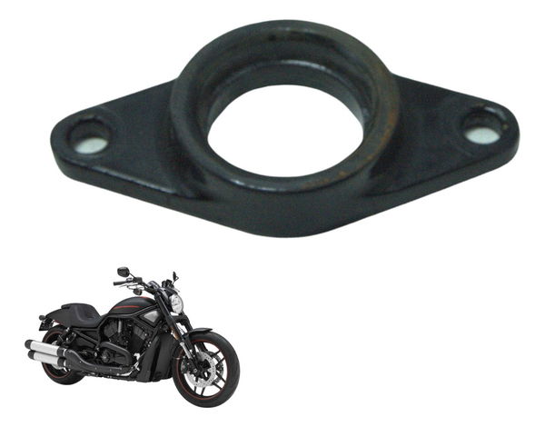 Suporte Motor Harley Night Rod 12-16 Original