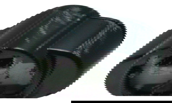 Painel C/ Detalhes Harley Night Rod 12-16 Original