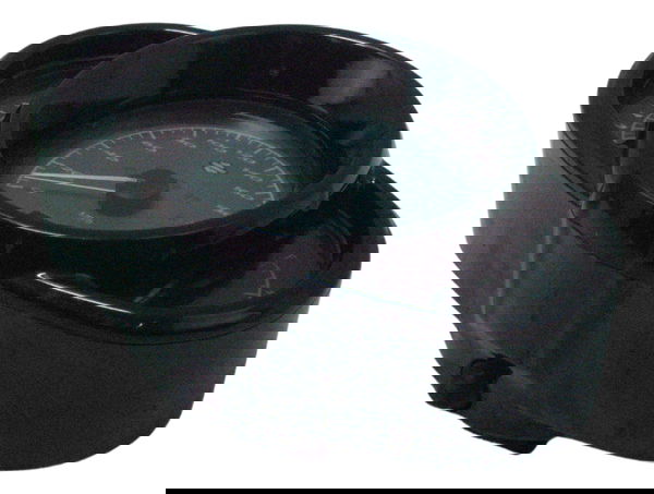 Painel C/ Detalhes Harley Night Rod 12-16 Original