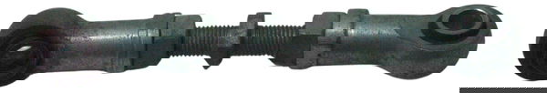 Suporte Motor Empenado Harley Night Rod 12-16 Original