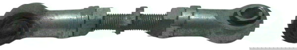 Suporte Motor Empenado Harley Night Rod 12-16 Original
