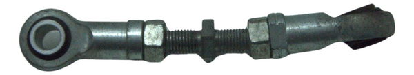 Suporte Motor Empenado Harley Night Rod 12-16 Original