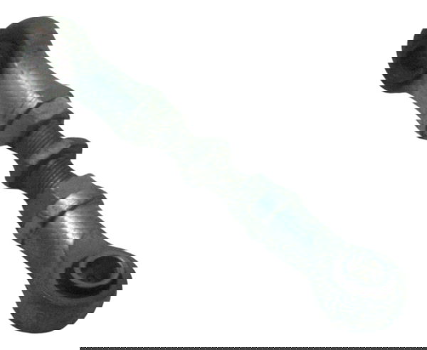 Suporte Motor Empenado Harley Night Rod 12-16 Original
