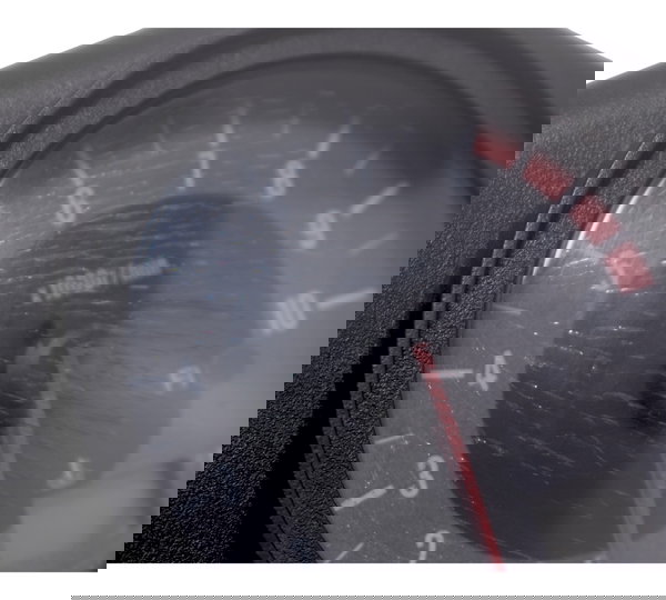 Painel C/ Detalhes 121.156km Honda Xl 700v Transalp 11-14