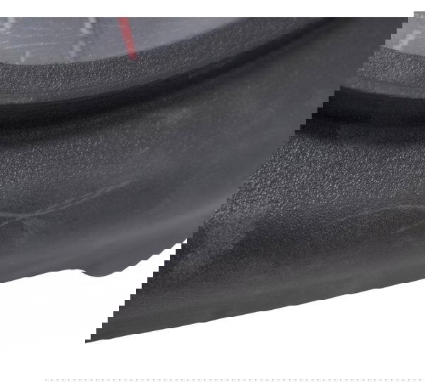 Painel C/ Detalhes 121.156km Honda Xl 700v Transalp 11-14