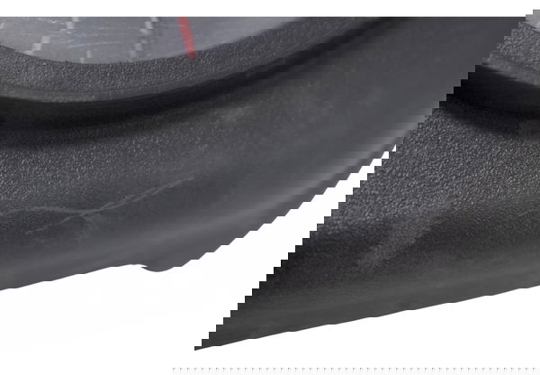 Painel C/ Detalhes 121.156km Honda Xl 700v Transalp 11-14