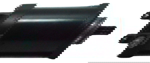 Motor Arranque Harley Night Rod 12-16 Original