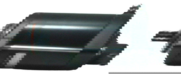 Motor Arranque Harley Night Rod 12-16 Original