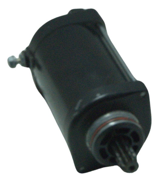 Motor Arranque Harley Night Rod 12-16 Original