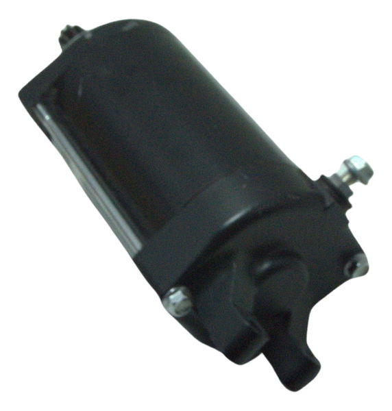 Motor Arranque Harley Night Rod 12-16 Original