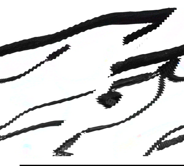 Chicote Principal Harley Night Rod 12-16 Original