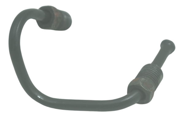 Mangueira Abs Honda Xl 700v Transalp 11-14 Original